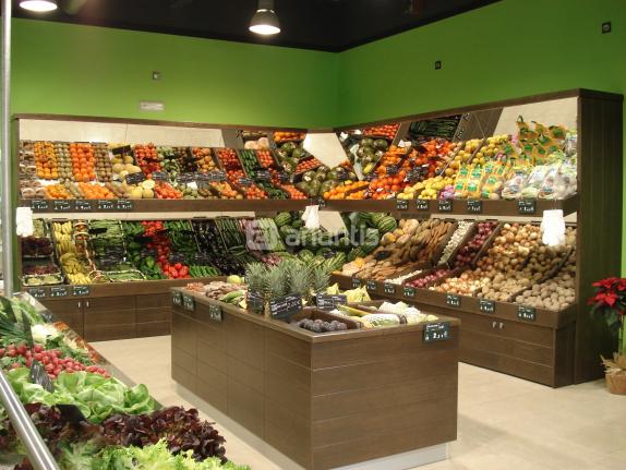 Espectacular Fruteria.jpg