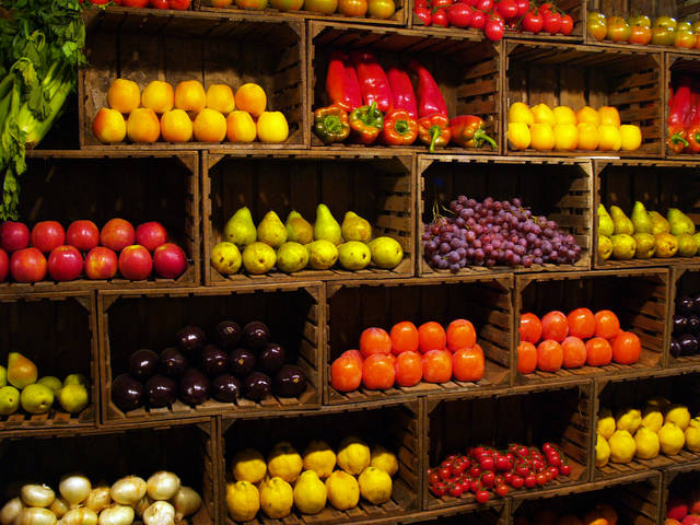 prov_fruteria.jpg