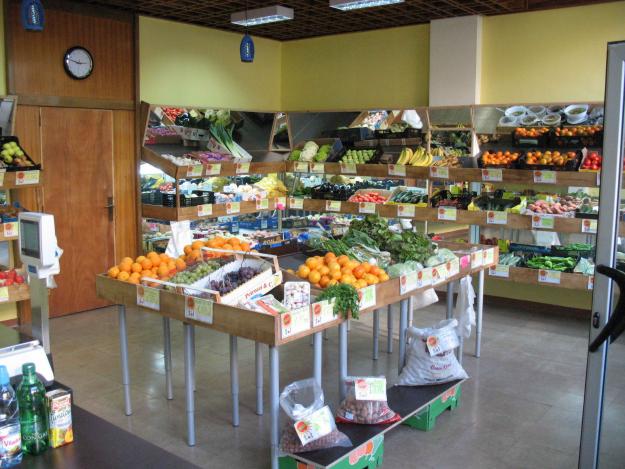 fruteria 01.jpg