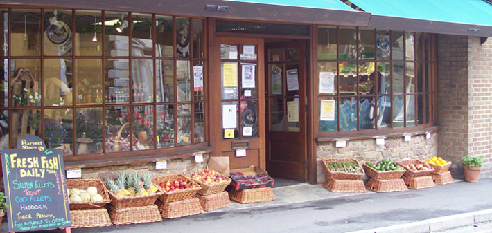 shop_front.jpg