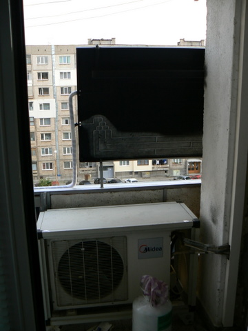 P1050369-2.JPG