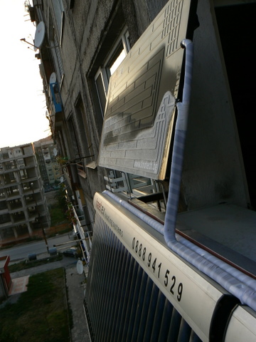 P1050375-2.JPG