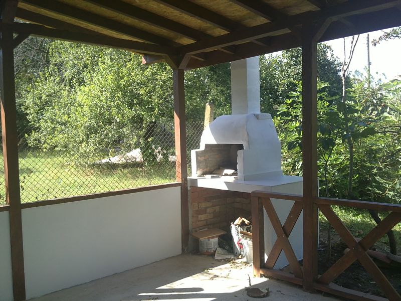 11092010061.jpg