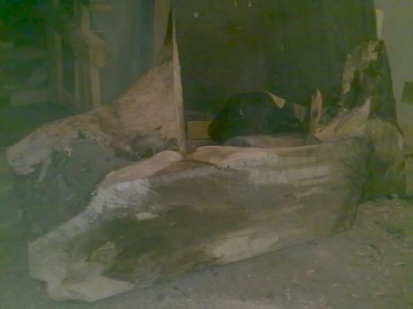 20092010320.jpg