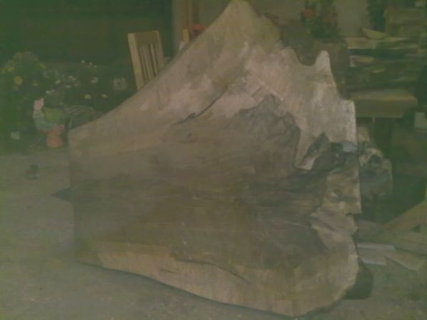 20092010319.jpg