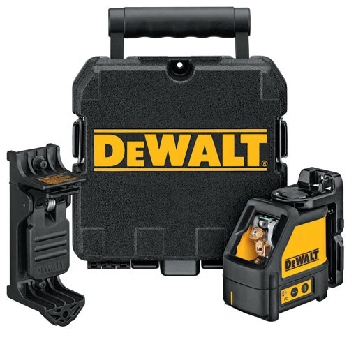 DW087K-xl.jpg