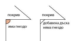 lqstowici.jpg