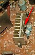 2010-09-22_095451.jpg