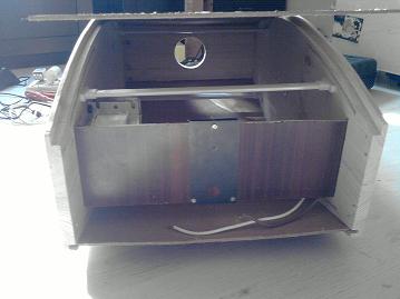 P080910_10.30.jpg