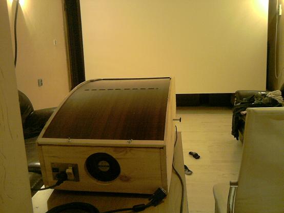 P170910_23.12_[01].jpg