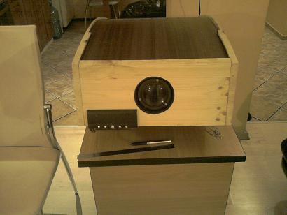 P170910_23.12_[02].jpg