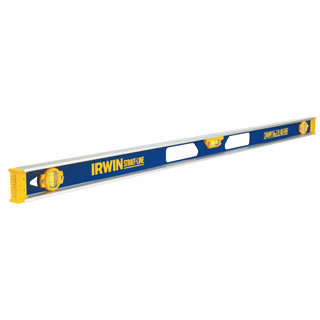 IRW2035201-xl.jpg