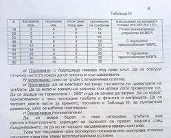 images 1.jpg