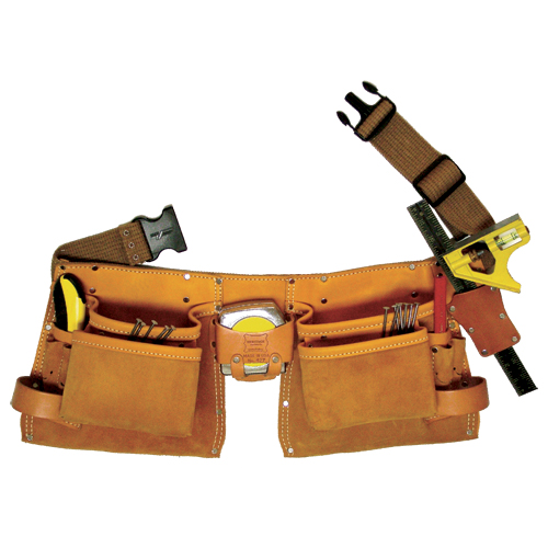 N427_01XL.jpg