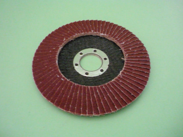 products_6752_100125134658.jpg