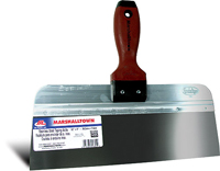 MT14325-tn.jpg