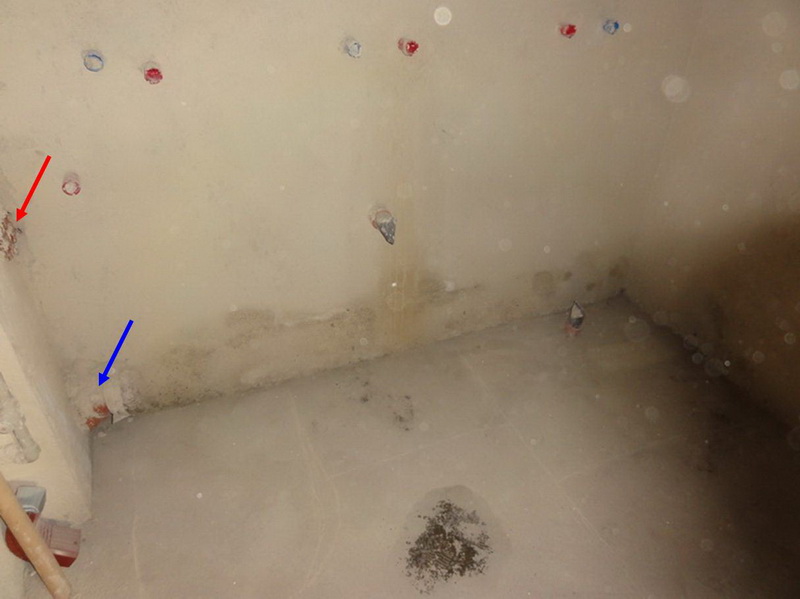 bathroom2.jpg