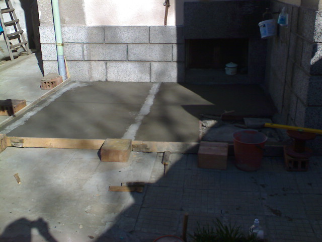 DSC00322.JPG