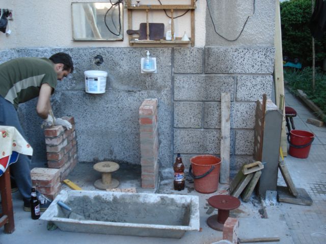DSC05247.JPG