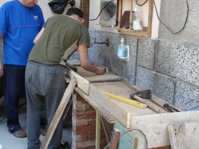 DSC05273.JPG