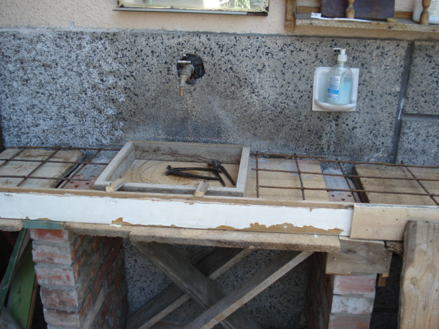 DSC05278.JPG