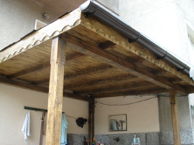 DSC05441_1.JPG