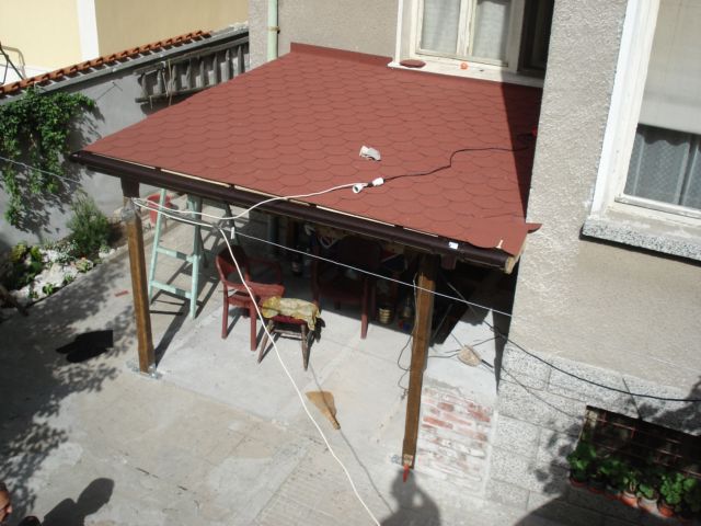 DSC05426_1.JPG