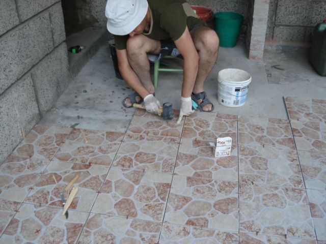 DSC06213_1.JPG