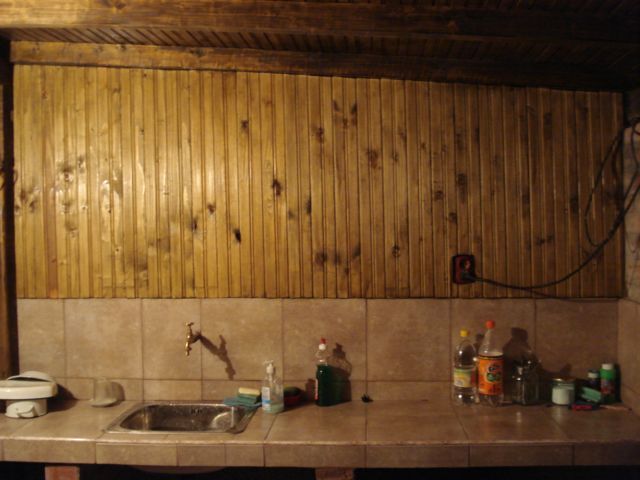 DSC06930_1.JPG