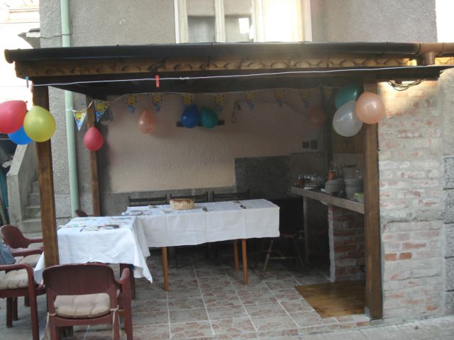 DSC07630_1.JPG