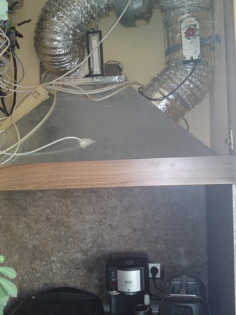 24092010086.jpg