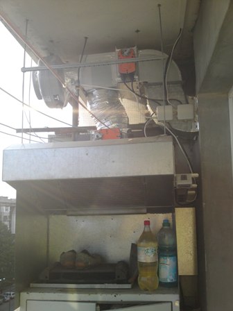 24092010085.jpg