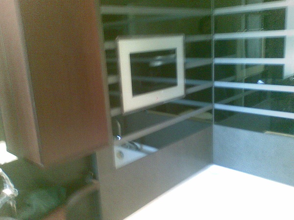 26022008(011).jpg