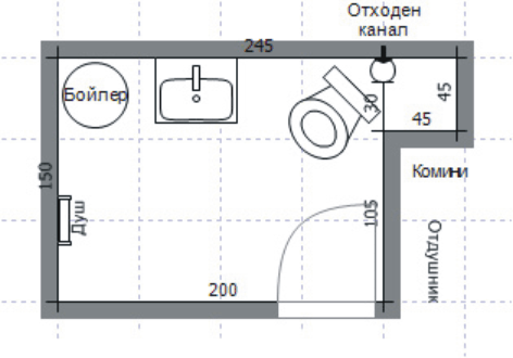 Bathroom.gif