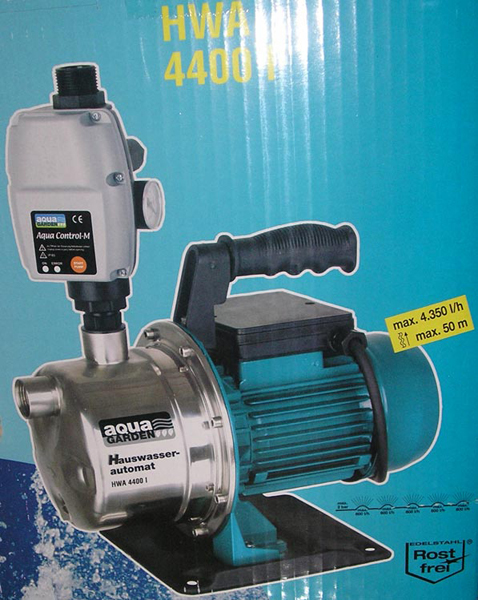 hydro1.jpg
