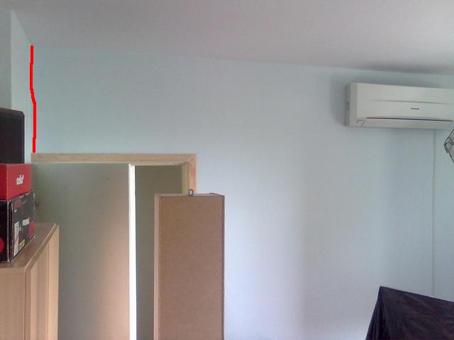 13301.jpg