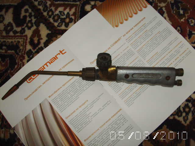 Picture 008.jpg