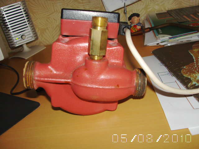 Picture.jpg