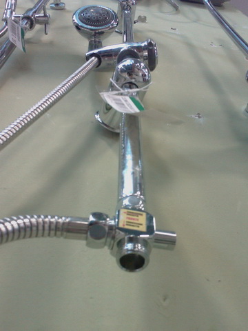 IMAG0009_resize.jpg