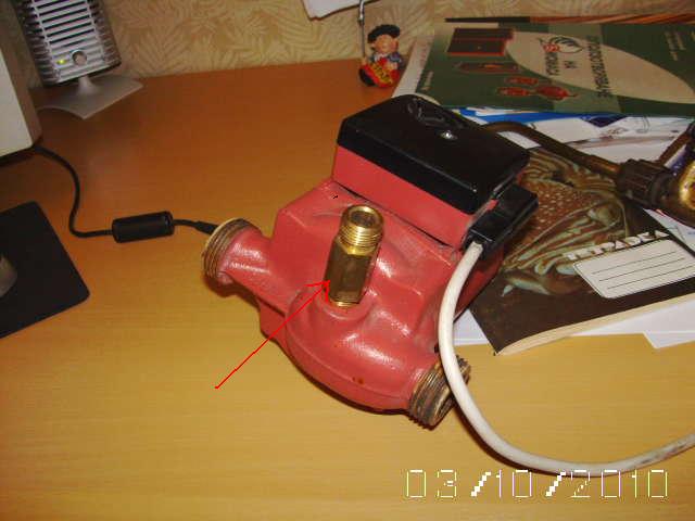 Picture.jpg