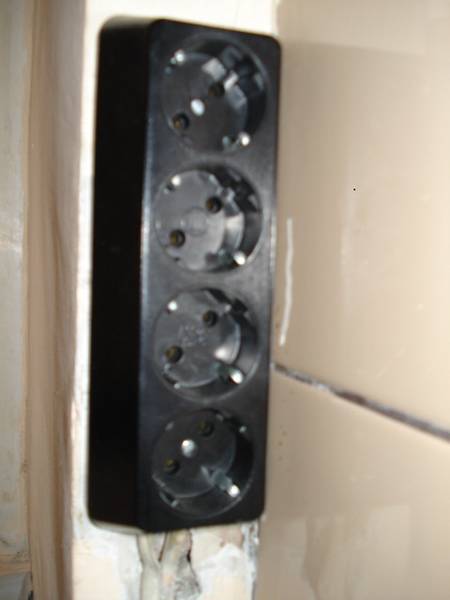 m_DSC06127.jpg