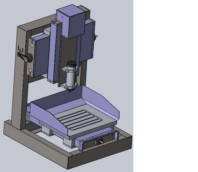 CNC_1.JPG