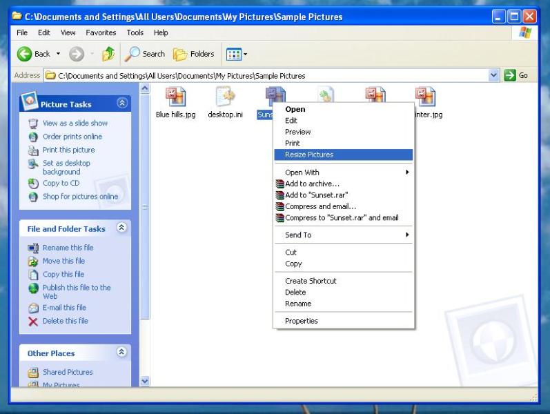 Resize pictures.JPG