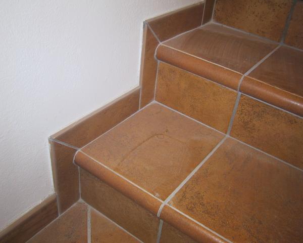 011527805.jpg