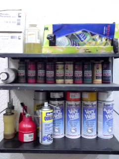 DSC01011.JPG