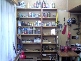DSC010091.JPG