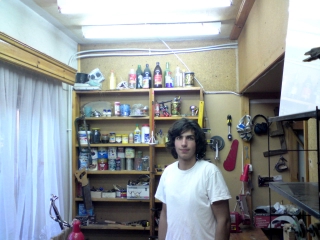 DSC01014.JPG