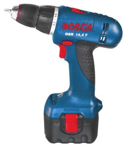 Bosch - GSR14.4V.jpg