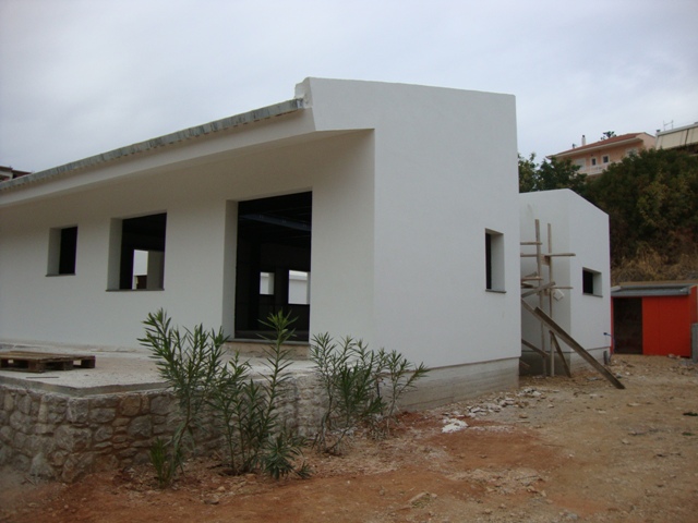 &#917;&#953;&#954;&#972;&#957;&#945; 482.jpg