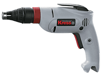 kress.gif